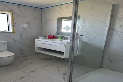 Photo of property in 5 Puawai Street, Kaiwaka, 0573