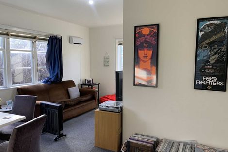 Photo of property in 4 Tara Street, Riccarton, Christchurch, 8041