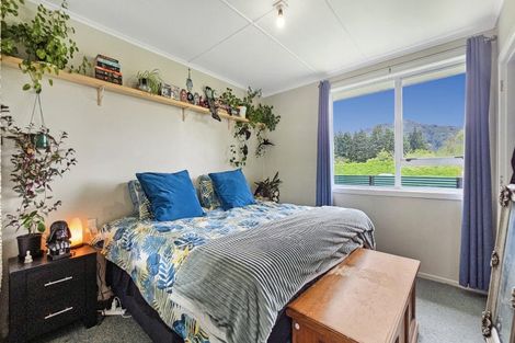 Photo of property in 103b Mount View Drive, Mangakakahi, Rotorua, 3015