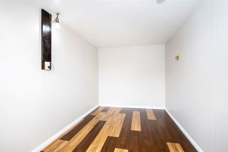 Photo of property in 1/29 Brougham Street, Addington, Christchurch, 8024