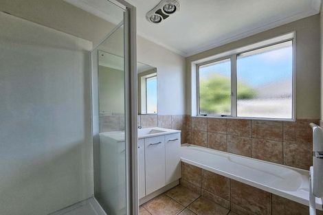 Photo of property in 36 Pateke Drive, Takanini, 2112