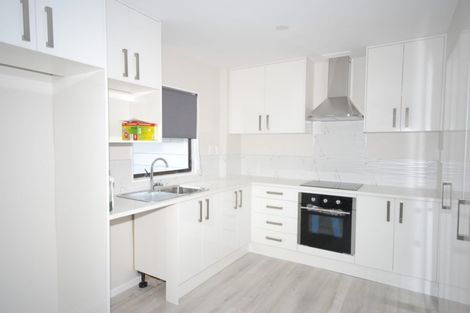 Photo of property in 6/729 Remuera Road, Remuera, Auckland, 1050