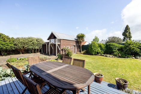 Photo of property in 137 Boundary Road, Claudelands, Hamilton, 3214