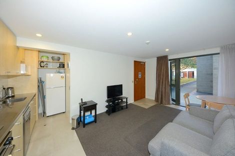 Photo of property in 13/868 Colombo Street, Christchurch Central, Christchurch, 8013