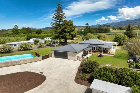 Photo of property in 329 Chamberlain Street, Lower Moutere, Upper Moutere, 7175