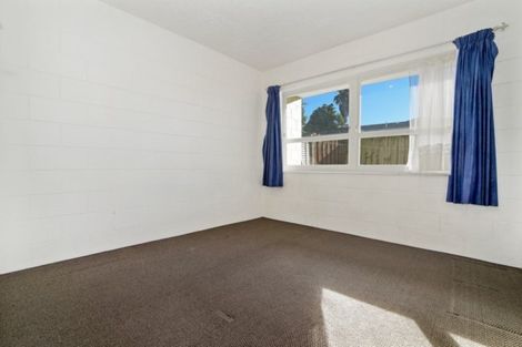 Photo of property in 1/37 Selwyn Street, Tauranga, 3110