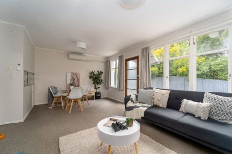 Photo of property in 3/5 Totara Street, Lansdowne, Masterton, 5810