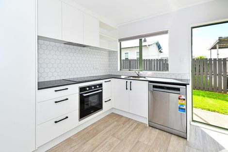 Photo of property in 11b School Road, Tuakau, 2121