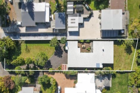 Photo of property in 137 Koutu Road, Kawaha Point, Rotorua, 3010