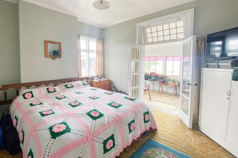 Photo of property in 36 Wharfe Street, South Hill, Oamaru, 9400