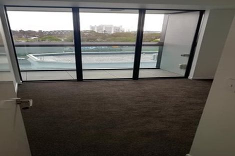 Photo of property in 311/8 Lakewood Court, Manukau, Auckland, 2104