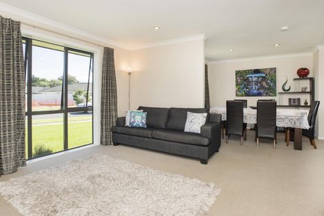 Photo of property in 14 Sterling Park, Lytton West, Gisborne, 4010