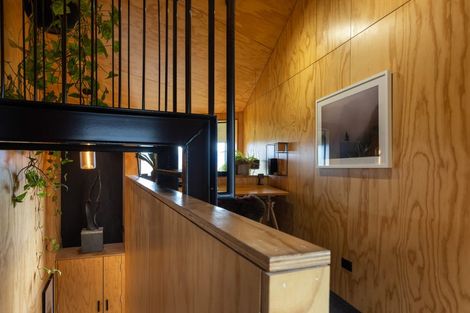 Photo of property in 14 Caithness Court, Jacks Point, Queenstown, 9371