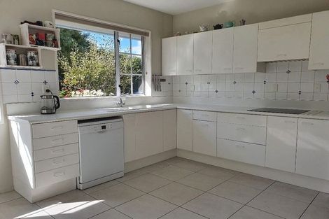 Photo of property in 21 Mansfield Drive, Kaiapoi, 7630