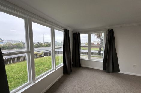 Photo of property in 499/497a Yarrow Street, Glengarry, Invercargill, 9810