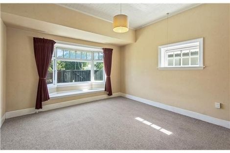 Photo of property in 120 Lincoln Road, Addington, Christchurch, 8024