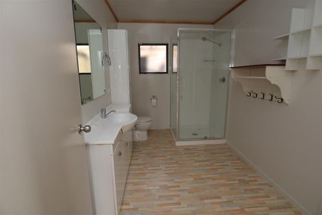 Photo of property in 15 Mcalister Road, Mangapai, Whangarei, 0178