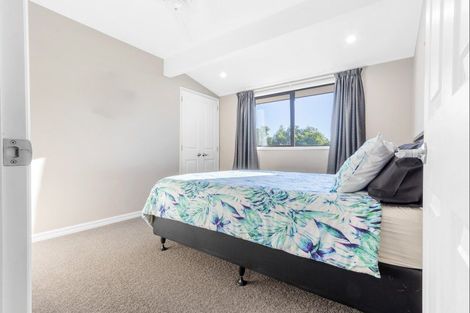 Photo of property in 96 Panorama Drive, Welcome Bay, Tauranga, 3175