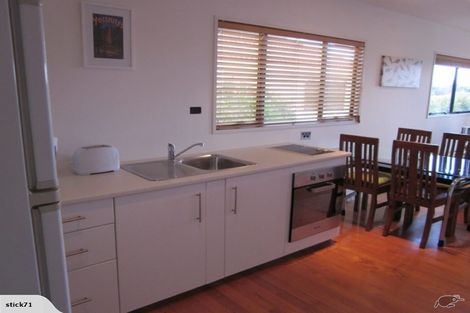 Photo of property in 1/46 Aramoana Avenue, Devonport, Auckland, 0624