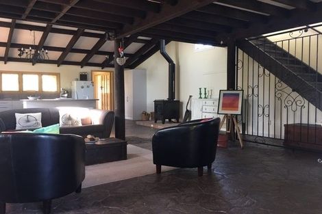 Photo of property in 12 Ivy Crescent, Richmond, 7020