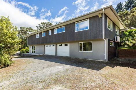 Photo of property in 79a Horoeka Street, Stokes Valley, Lower Hutt, 5019