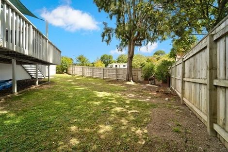 Photo of property in 50 Oaktree Avenue, Browns Bay, Auckland, 0630