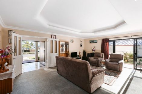 Photo of property in 38 Sanctuary Key, Papamoa Beach, Papamoa, 3118