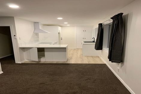 Photo of property in 3/31 Kilmarnock Street, Riccarton, Christchurch, 8011