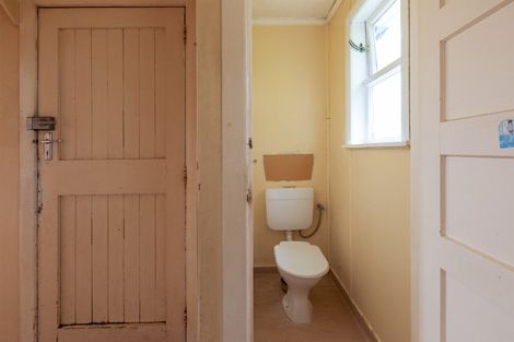 Photo of property in 47 Settlers Way, Okaihau, 0475