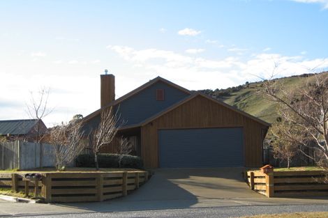 Photo of property in 12 Glenfinnon Place, Wanaka, 9305