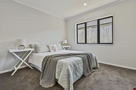 Photo of property in 22 Balmore Crescent, Pokeno, 2402