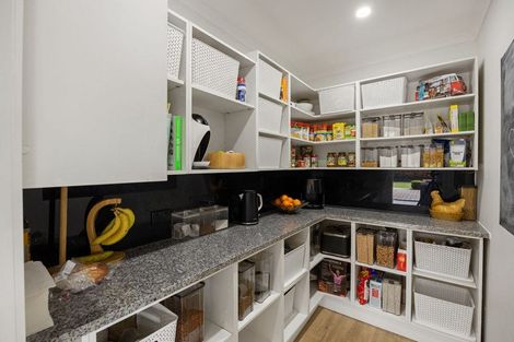 Photo of property in 46 West Thompson Street, Leamington, Cambridge, 3432