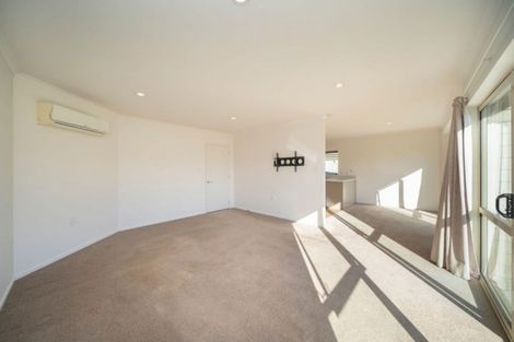Photo of property in Brown Acre, 18/53 Parker Street, Motueka, 7120