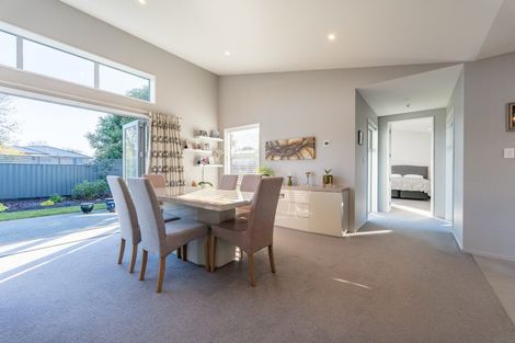 Photo of property in 32b Campbell Street, Geraldine, 7930