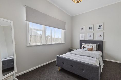 Photo of property in 53 Snell Street, Morrinsville, 3300