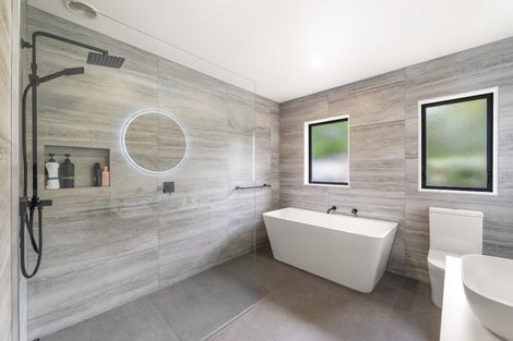 Photo of property in 37e Mccaughan Road, Kerikeri, 0294