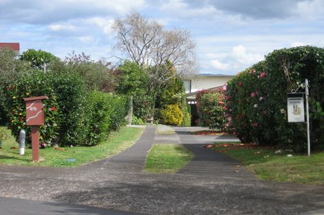 Photo of property in 65 Ririnui Place, Maungatapu, Tauranga, 3112