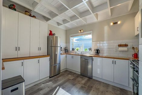 Photo of property in 3a Western Street, Matamata, 3400