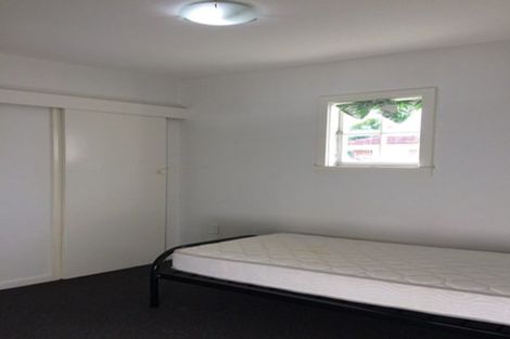 Photo of property in 85 Creyke Road, Ilam, Christchurch, 8041