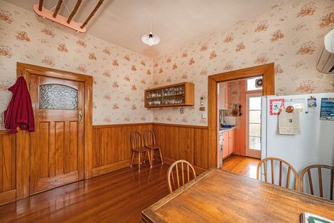 Photo of property in 61 Hull Street, South Hill, Oamaru, 9400