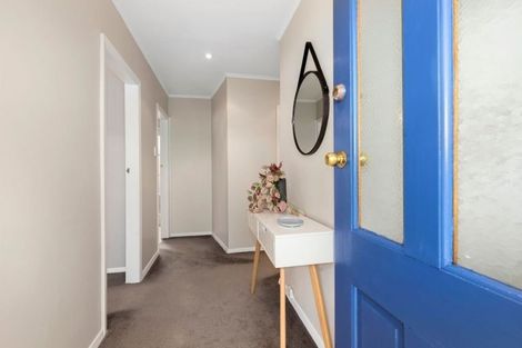 Photo of property in 25 Konini Street, Wainuiomata, Lower Hutt, 5014