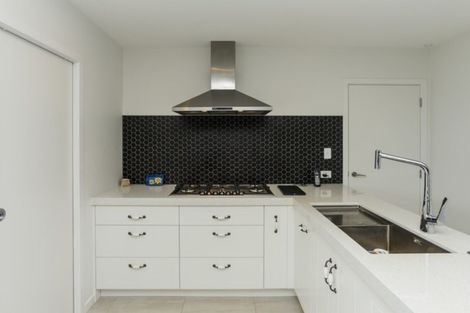 Photo of property in 12 Smidt Lane, Mahora, Hastings, 4120