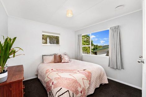 Photo of property in 36 Kingsley Street, Stokes Valley, Lower Hutt, 5019