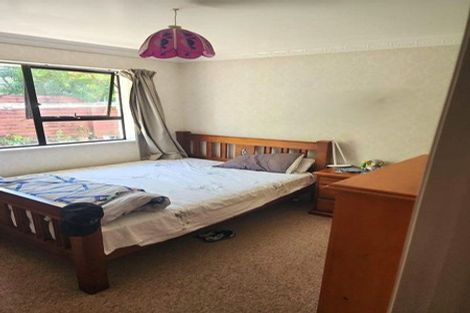 Photo of property in 41a Heron Avenue East, Matua, Tauranga, 3110