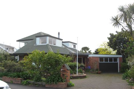 Photo of property in 1 Shakespeare Walk, The Wood, Nelson, 7010