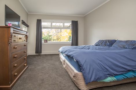 Photo of property in 96 Woodham Road, Linwood, Christchurch, 8062