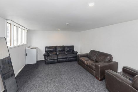 Photo of property in 91a Epsom Road, Sockburn, Christchurch, 8042