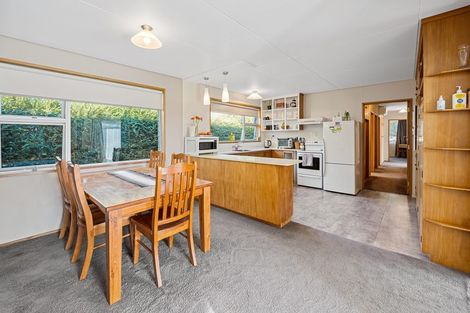 Photo of property in 25 Koa Street, Gore, 9710