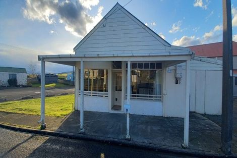 Photo of property in 80 Birchwood Road, Ohai, 9635