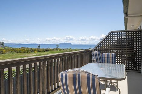 Photo of property in 3/347 State Highway 1, Tauranga Taupo, Turangi, 3382